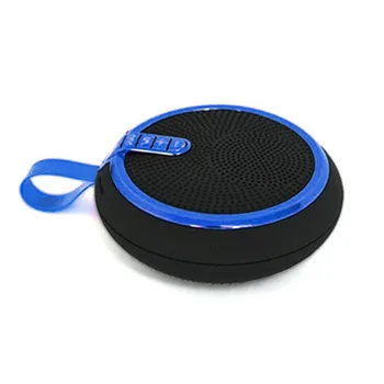 Portable Wireless Bluetooth Speaker Stereo Subwoofer USB Speakers FM Radio Sound Changer Loudspeaker Support USB TF Speakers
Portable Wireless Bluetooth Speaker Stereo Subwoofer USB Speakers FM Radio Sound Changer Loudspeaker Support USB TF Speakers
