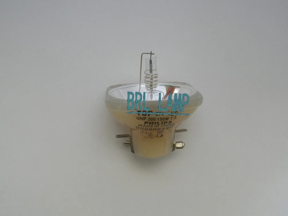 100% New Original bare projector lamp DT00821 for CP-X264/CP-X3/CP-X3W/CP-X5/CP-X5W/CP-X6W
100% New Original bare projector lamp DT00821 for CP-X264/CP-X3/CP-X3W/CP-X5/CP-X5W/CP-X6W