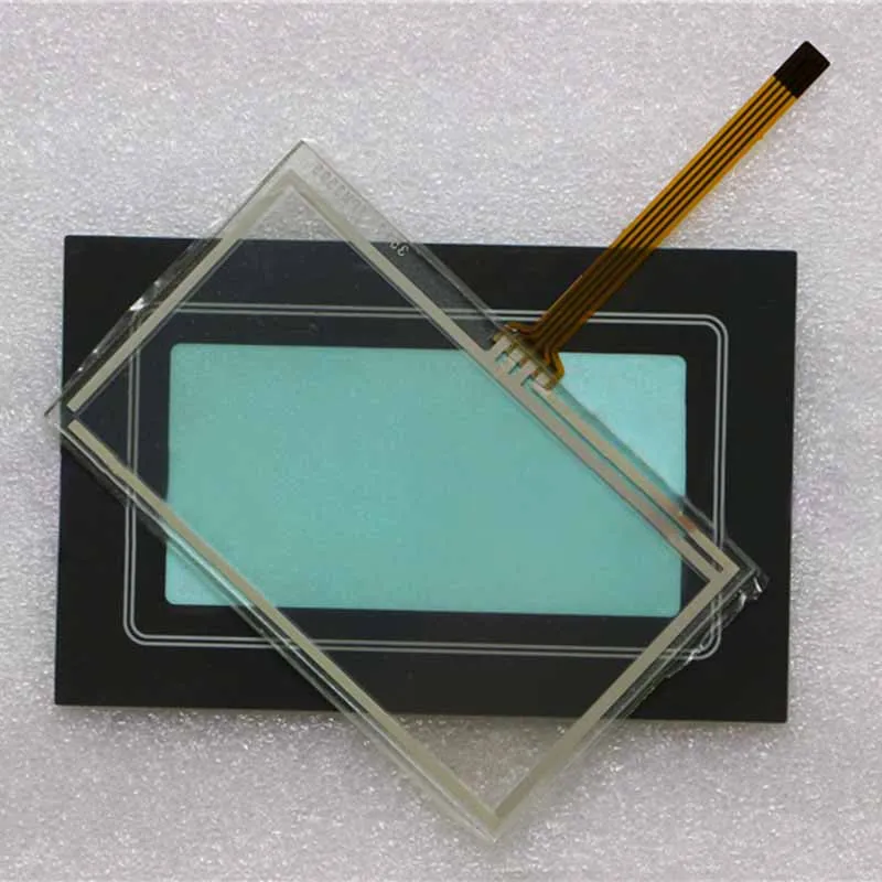 3inch For Panasonic GT01 AIGT0030B1 AIGT0030H1 Protective Film + Touch screen Free Shipping 
3inch For Panasonic GT01 AIGT0030B1 AIGT0030H1 Protective Film + Touch screen Free Shipping