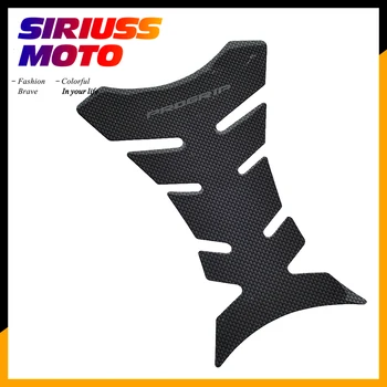 Motorcycle Sticker Decal Gas Oil Fuel Tank Pad Motocross Racing Stickers Case for Yamaha Honda Suzuki Kawasaki ZX6R ZX9R
Motorcycle Sticker Decal Gas Oil Fuel Tank Pad Motocross Racing Stickers Case for Yamaha Honda Suzuki Kawasaki ZX6R ZX9R