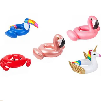 YUYU flamingo Baby Swimming pool kids Swimming ring Inflatable Flamingo pool float swim ring Pool Toys for girl boy tube Pool
YUYU flamingo Baby Swimming pool kids Swimming ring Inflatable Flamingo pool float swim ring Pool Toys for girl boy tube Pool