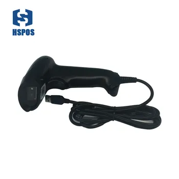 Cheap and multiple interface support USB RS232 port CMOS barcode scanner support 1D and 2D barcode function of barcode reader
Cheap and multiple interface support USB RS232 port CMOS barcode scanner support 1D and 2D barcode function of barcode reader