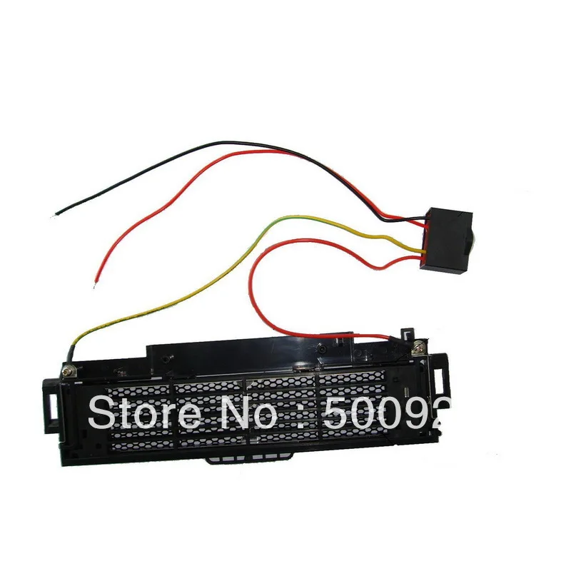 6pcs/lot for air condition air purifiers parts TFB-Y78DJ3 Plasma ion generator for CAC&air purifier parts
6pcs/lot for air condition air purifiers parts TFB-Y78DJ3 Plasma ion generator for CAC&air purifier parts