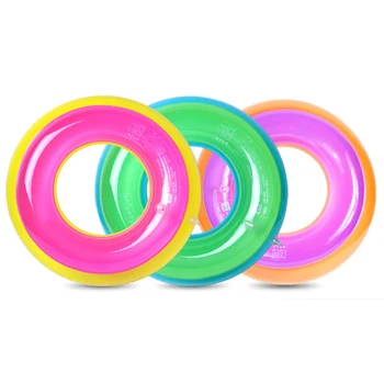 C157 New swimmer adult thicker armpit life buoy female double-layer security inflatable children's laps
C157 New swimmer adult thicker armpit life buoy female double-layer security inflatable children's laps