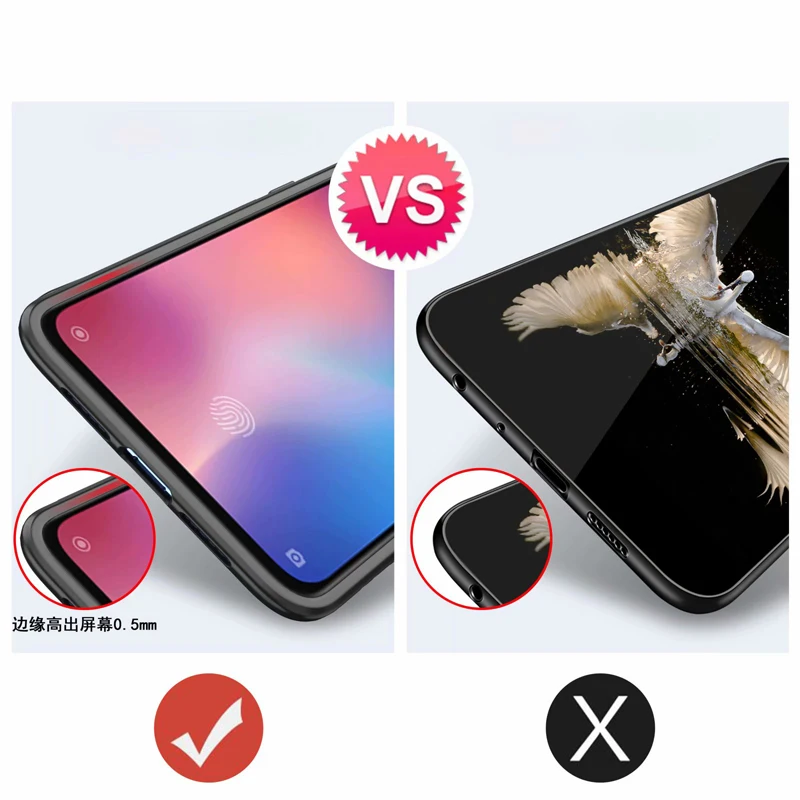 xq (1)