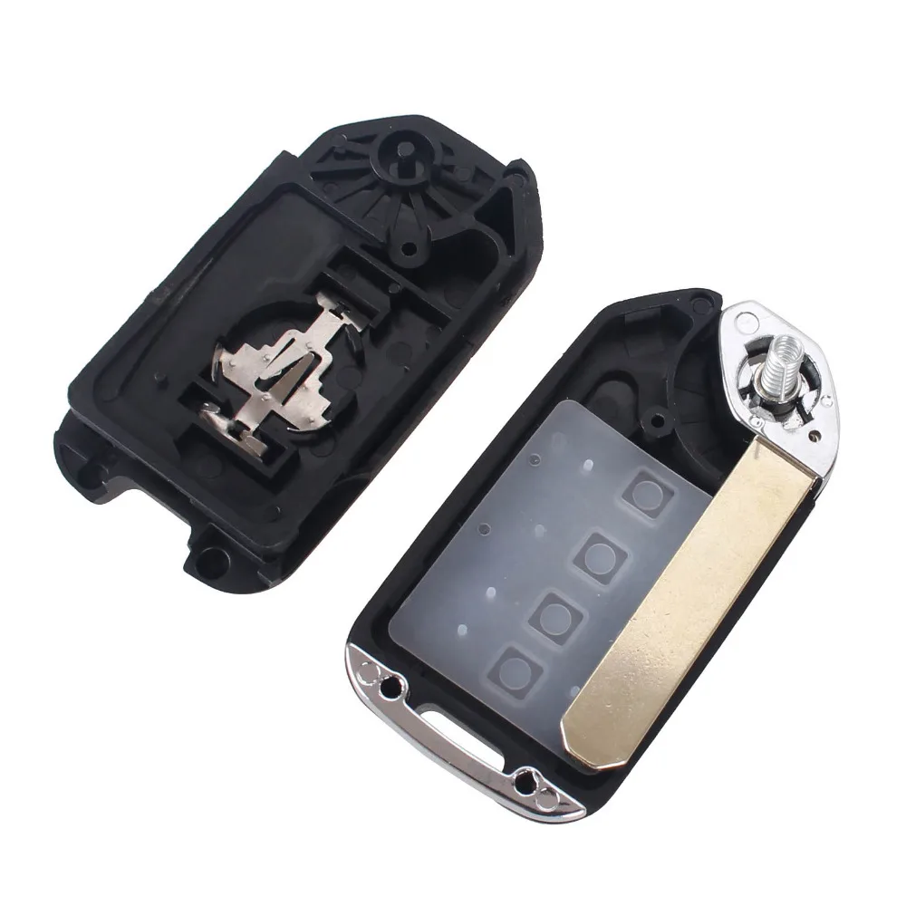 Chiave Telecomando per Honda Fit Marina Wisdom XRV CITY 14 Chiave Telecomando per Honda Fit Marina Wisdom XRV CITY -