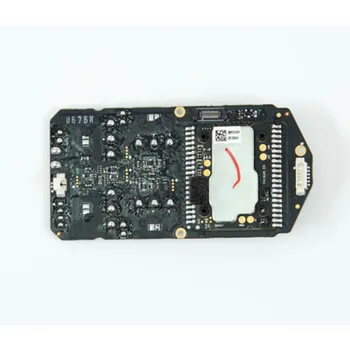 DJI Mavic Pro Flight Controller ESC Board Module for Mavic Drone Accessories Repair Parts Original
DJI Mavic Pro Flight Controller ESC Board Module for Mavic Drone Accessories Repair Parts Original