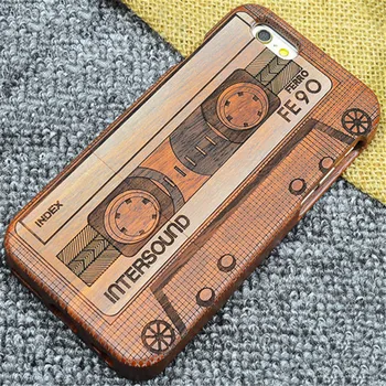 All Wood Case For iPhone 8 Plus Natural Pattern Wood Case Cover For Apple iPhone 8 Carved Wooden Hard Back Case Coque Capa Funda
All Wood Case For iPhone 8 Plus Natural Pattern Wood Case Cover For Apple iPhone 8 Carved Wooden Hard Back Case Coque Capa Funda