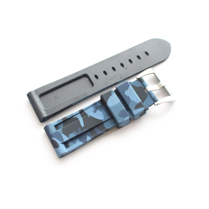 TB2.nO3rHVkpuFjSspcXXbSMVXa_!!2395647146