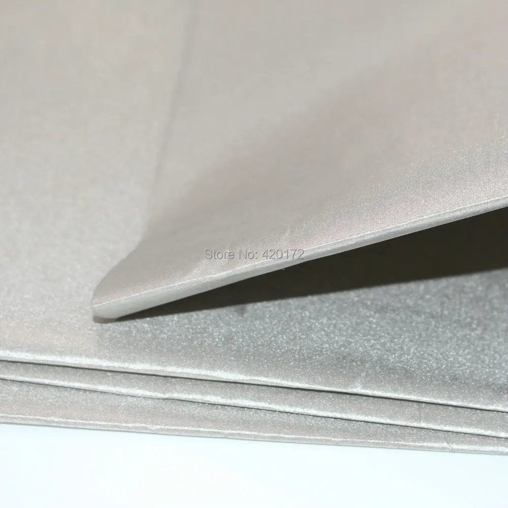 Телефонного сигнала Shieldding ткань Wi-Fi, блокирующая ткань RFID Экранирование ткань экранирующая ткань ЭДС Экранирование ткань с Цена по прейскуранту завода-изготовителя 
Телефонного сигнала Shieldding ткань Wi-Fi, блокирующая ткань RFID Экранирование ткань экранирующая ткань ЭДС Экранирование ткань с Цена по прейскуранту завода-изготовителя
