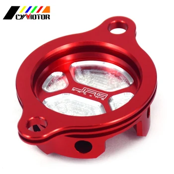 Motrocycle CNC Aluminum Cleaner Oil Filter Cover Set For HONDA CRF250R CRF 250 R 250R 2010 2011 2012 2013 2014 2015 2016
Motrocycle CNC Aluminum Cleaner Oil Filter Cover Set For HONDA CRF250R CRF 250 R 250R 2010 2011 2012 2013 2014 2015 2016