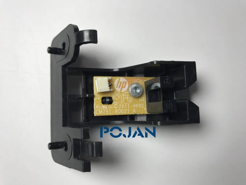 NEW CQ890-67020 CQ890-80064 Try Sensor for DesignJet T520 T120 SENSOR Free Shipping Plotter ink parts POJAN Store
NEW CQ890-67020 CQ890-80064 Try Sensor for DesignJet T520 T120 SENSOR Free Shipping Plotter ink parts POJAN Store
