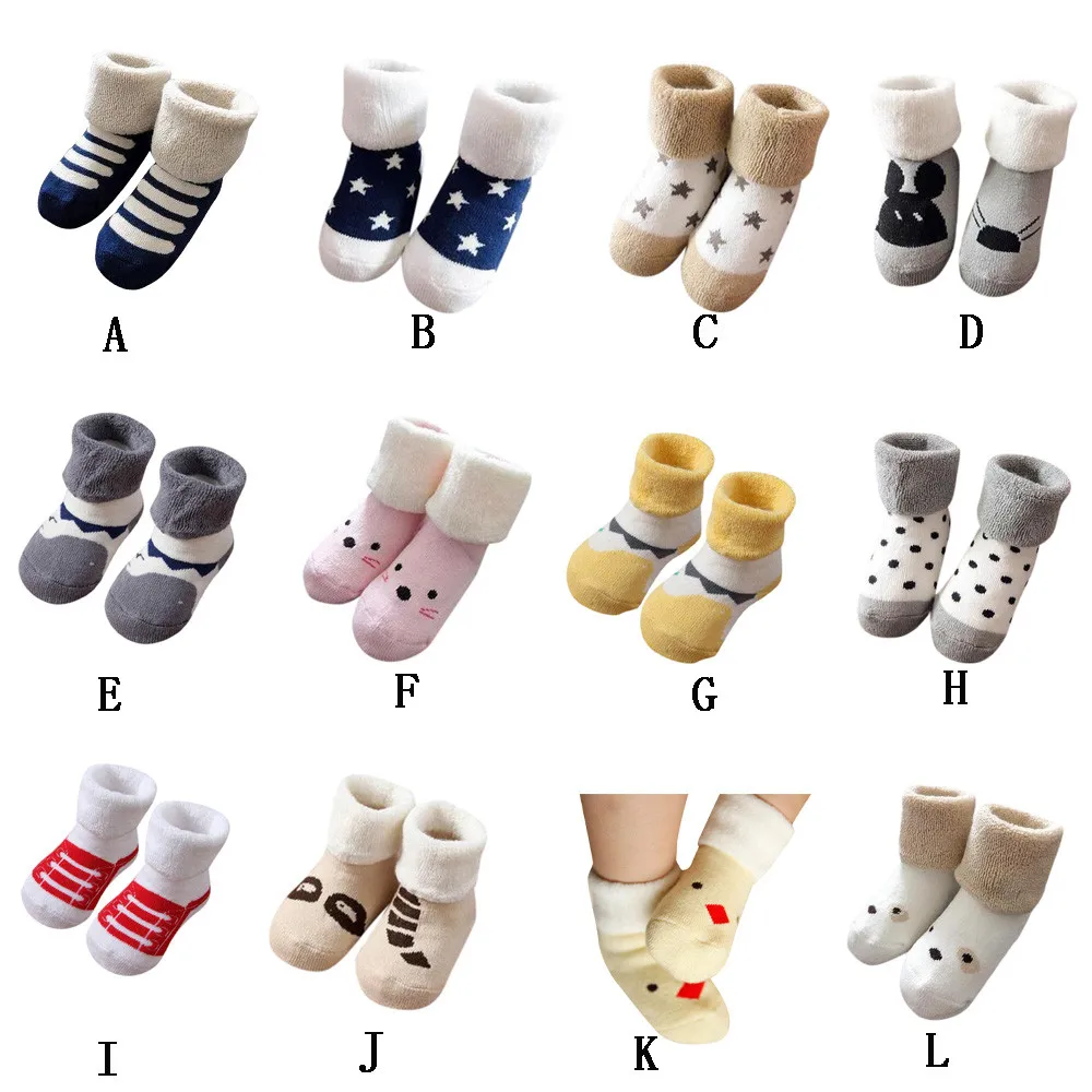Baby Knee Pads Infant Toddler Baby Boys Girls Cartoon Animals Anti-slip Knitted Warm Socks Baby Crawling Rodilleras Bebes Gateo
Baby Knee Pads Infant Toddler Baby Boys Girls Cartoon Animals Anti-slip Knitted Warm Socks Baby Crawling Rodilleras Bebes Gateo