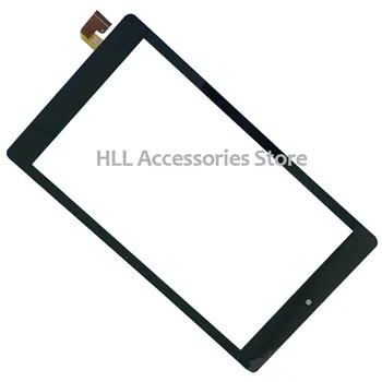 free shipping New For 7" LWGB07000530 REV-A2 Tablet Touch screen digitizer panel replacement glass Sensor
free shipping New For 7" LWGB07000530 REV-A2 Tablet Touch screen digitizer panel replacement glass Sensor