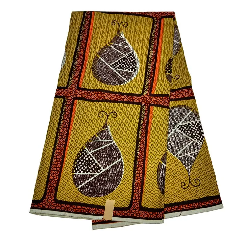 6yards African Print Fabric Tissus Africain Fashionable Dutch Wax Hollandais Pagne Africain Super Wax Hollandais Fabric Cloth
6yards African Print Fabric Tissus Africain Fashionable Dutch Wax Hollandais Pagne Africain Super Wax Hollandais Fabric Cloth