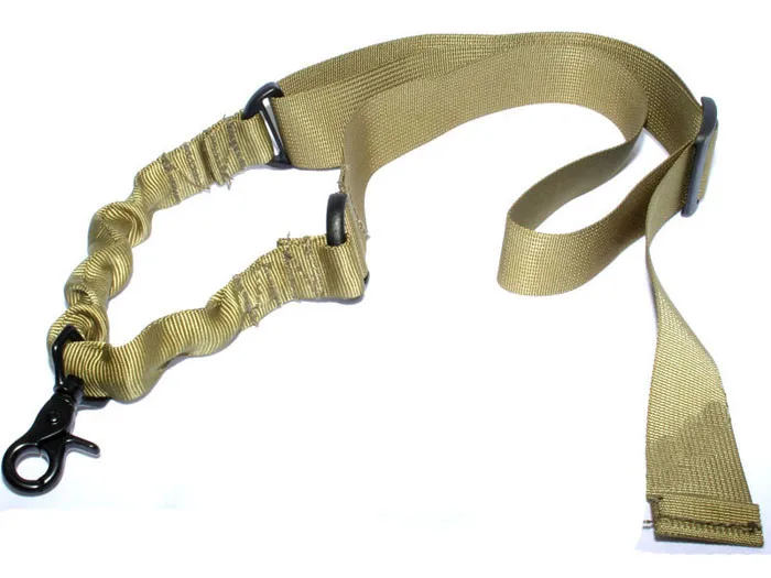 Single point sling (1)