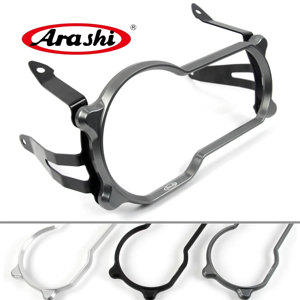 Arashi R1200GS / Adventure Headlight Guard Protector Lense Cover For BMW R 1200GS GS1200 ADV 2013 2014 2015 2016 2017 2018
Arashi R1200GS / Adventure Headlight Guard Protector Lense Cover For BMW R 1200GS GS1200 ADV 2013 2014 2015 2016 2017 2018
