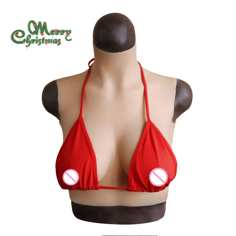 C cup breast form filled with Liquid silicone for crossdresser Mastectomy women realistic boobs for Transgender fake breasts
C cup breast form filled with Liquid silicone for crossdresser Mastectomy women realistic boobs for Transgender fake breasts