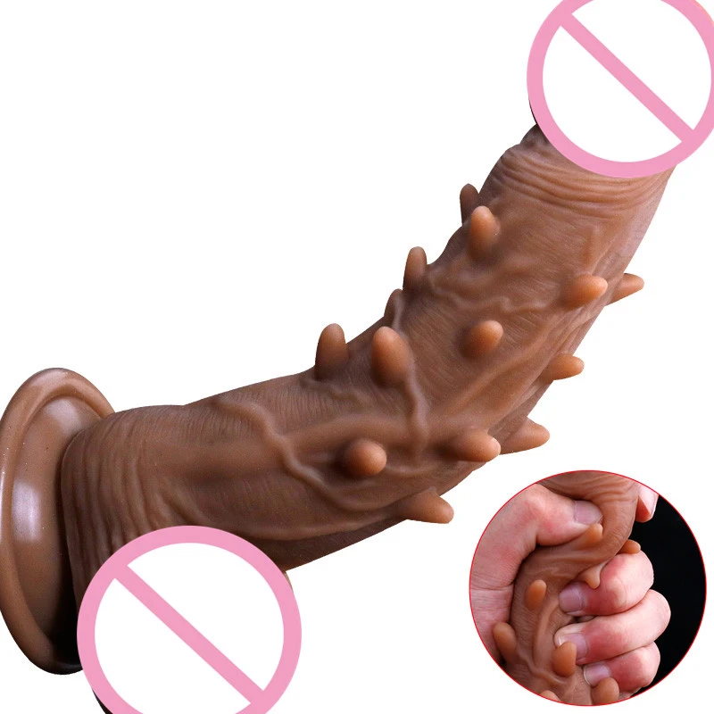 Купить Искусственный Фаллос