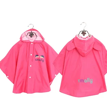Cartoon Animal raincoat for children kids Adults Brand Kids Capa De Chuva windproof waterproof rain poncho coat chubasquero
Cartoon Animal raincoat for children kids Adults Brand Kids Capa De Chuva windproof waterproof rain poncho coat chubasquero