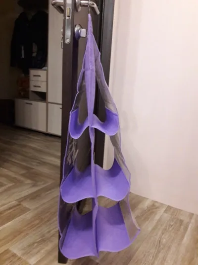 UTB8ZVtzbFPJXKJkSahVq6xyzFXaq