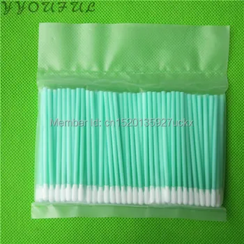 100pcs/lot 70cm print head cleaning swab foam sticker for Epson DX5 DX7 SPT510 Konica 512 printer head cleaner kit
100pcs/lot 70cm print head cleaning swab foam sticker for Epson DX5 DX7 SPT510 Konica 512 printer head cleaner kit