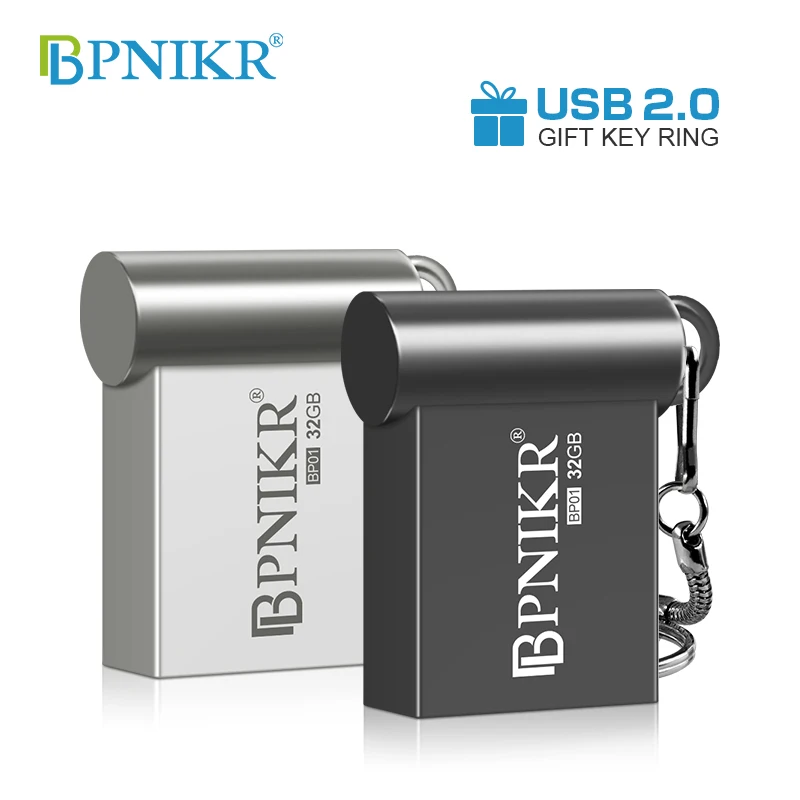 Super mini metal usb flash drive 64GB 32GB 16GB 8GB 4GB flash drive portable 128GB memory stick Pendrive Storage flash disk
Super mini metal usb flash drive 64GB 32GB 16GB 8GB 4GB flash drive portable 128GB memory stick Pendrive Storage flash disk