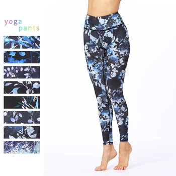 2019 Fashion Galaxy Printed Workout Leggings Women High Waist High Quality Leggings Elastic Skinny Nine points Fitness Leggings
2019 Fashion Galaxy Printed Workout Leggings Women High Waist High Quality Leggings Elastic Skinny Nine points Fitness Leggings