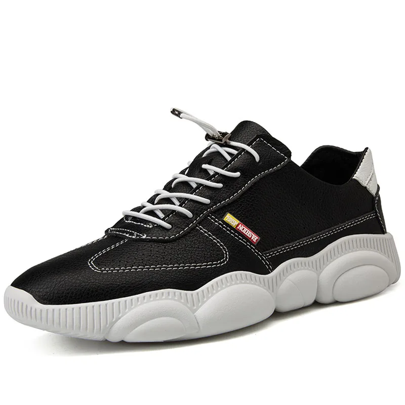 2019 Running Shoes Man Brand Summer Breathable Mesh Men's Sport Shoes Athletic Walking Outdoor Casual Fashion Sneakers For Male
2019 Running Shoes Man Brand Summer Breathable Mesh Men's Sport Shoes Athletic Walking Outdoor Casual Fashion Sneakers For Male