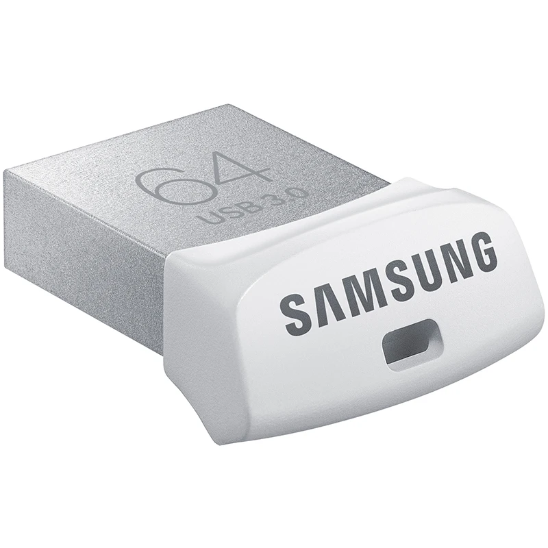 128gb Samsung Fit Plus