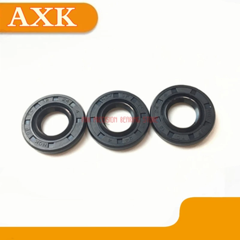2019 Hot Sale Rubber Feet Silicone Gasket Hts Axk 5pcs High Quality Skeleton Oil Seal 35*55*8/10/12/35*56*8/10/12/35*58*8/10/12
2019 Hot Sale Rubber Feet Silicone Gasket Hts Axk 5pcs High Quality Skeleton Oil Seal 35*55*8/10/12/35*56*8/10/12/35*58*8/10/12