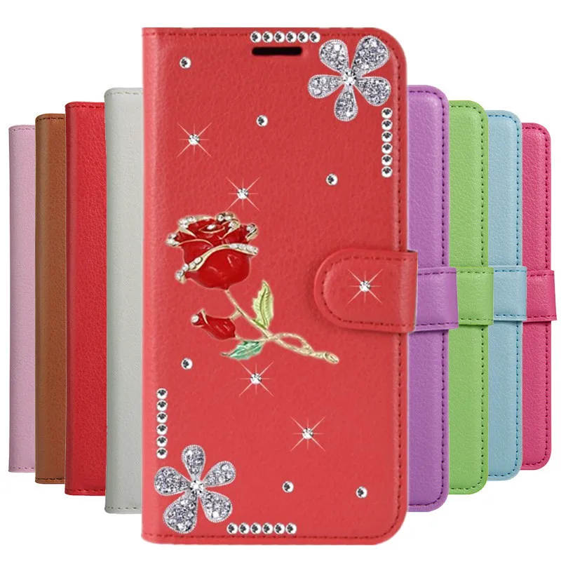 For Huawei mate 20 lite 10 9 pro P20 7A Honor 9 lite 7X 8X Flip Leather Case for Huawei P20 P Smart Z 2019 Nova 3 Wallet Cover
For Huawei mate 20 lite 10 9 pro P20 7A Honor 9 lite 7X 8X Flip Leather Case for Huawei P20 P Smart Z 2019 Nova 3 Wallet Cover