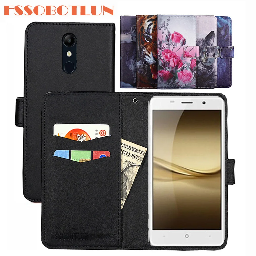 FSSOBOTLUN 9 colors For Bravis A504 Trace Case PU Leather Retro Flip Cover Shell Magnetic Fashion Wallet Cases Kickstand Strap
FSSOBOTLUN 9 colors For Bravis A504 Trace Case PU Leather Retro Flip Cover Shell Magnetic Fashion Wallet Cases Kickstand Strap
