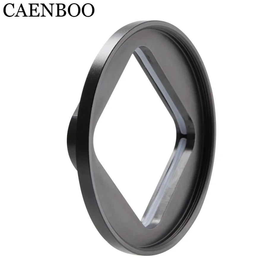 CAENBOO Yi 4K + Filters For XiaoMi Yi 4K/II/Lite/+Plus UV Filter Sport Action Camera Waterproof Case 52mm Lens Cap Accessories
CAENBOO Yi 4K + Filters For XiaoMi Yi 4K/II/Lite/+Plus UV Filter Sport Action Camera Waterproof Case 52mm Lens Cap Accessories