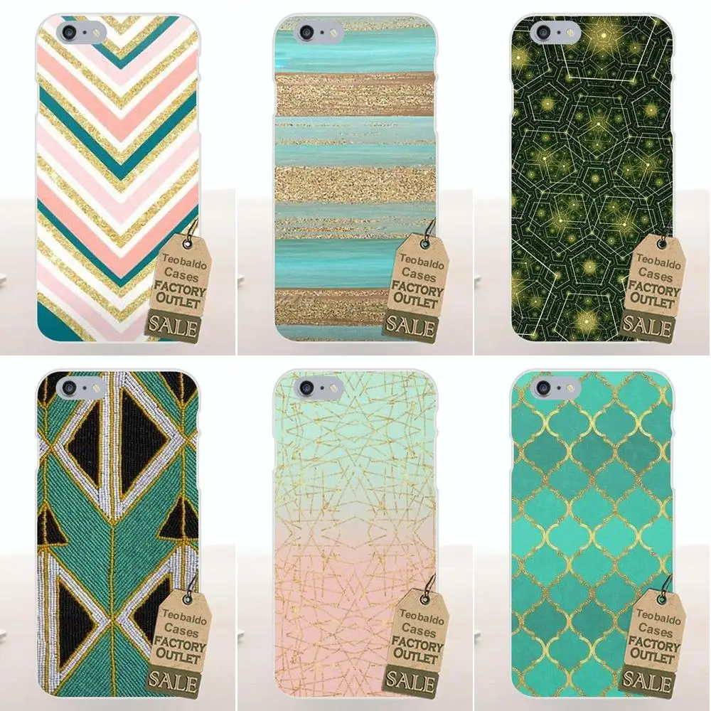 Tpwxnx Soft TPU Screen Protector For Sony Xperia Z Z1 Z2 Z3 Z4 Z5 compact Mini M2 M4 M5 T3 E3 XA Green Glitter Geometric
Tpwxnx Soft TPU Screen Protector For Sony Xperia Z Z1 Z2 Z3 Z4 Z5 compact Mini M2 M4 M5 T3 E3 XA Green Glitter Geometric