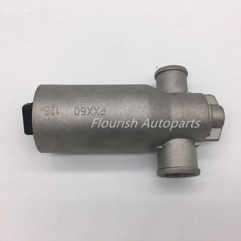 FOR BMW Z4 Z3 M3 X5 E46 E36 E34 E39 E85 Fuel Injection Idle Air Control Valve 0280140545 FREE SHIPPING !!!
FOR BMW Z4 Z3 M3 X5 E46 E36 E34 E39 E85 Fuel Injection Idle Air Control Valve 0280140545 FREE SHIPPING !!!