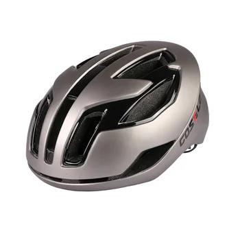 Costelo Cycling Light Helmet MTB Road Bike Helmet Bicycle Ultralight Helmet casque de velo casco da bici casco Safe Men Women
Costelo Cycling Light Helmet MTB Road Bike Helmet Bicycle Ultralight Helmet casque de velo casco da bici casco Safe Men Women