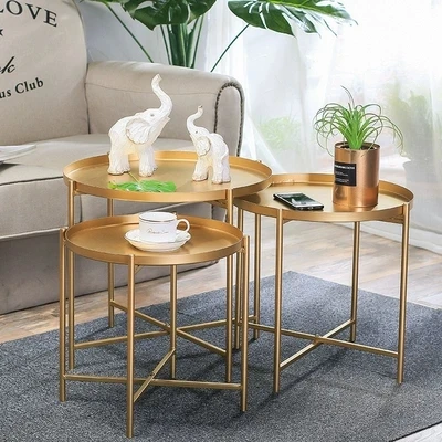 Nordic wrought iron tray small table Simple sofa edge wrought iron tray coffee table coffee folding small round table for coner 
Nordic wrought iron tray small table Simple sofa edge wrought iron tray coffee table coffee folding small round table for coner