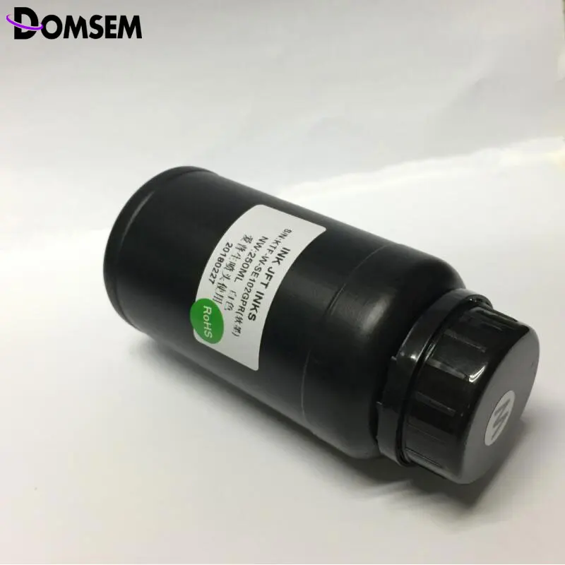 6 printer ink