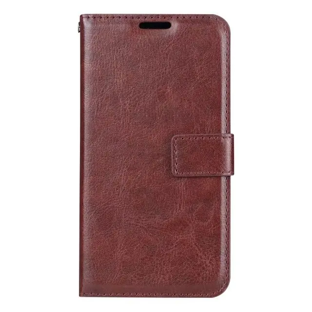 Case For LG Q6 + MINI Cover Dirt-resistant For LG Q6 Plus Q6a PU Wallet Leather TPU Mobile Phone Accessories Q6 Alpha LGQ6 Bags
Case For LG Q6 + MINI Cover Dirt-resistant For LG Q6 Plus Q6a PU Wallet Leather TPU Mobile Phone Accessories Q6 Alpha LGQ6 Bags