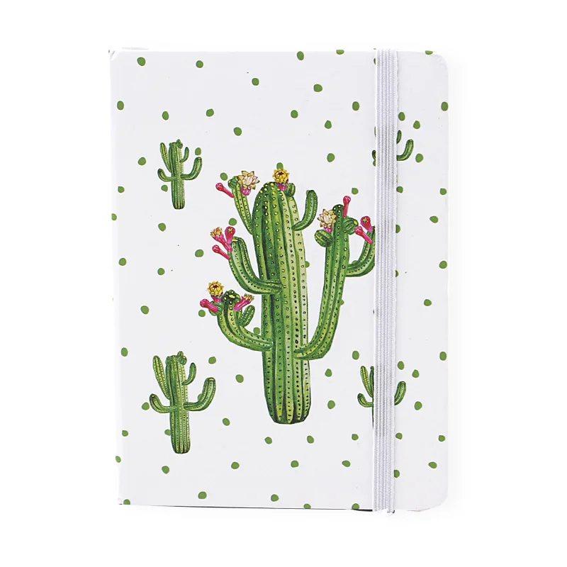 10.5*7.5cm Cactus Daily Office Supplies Week Planner Spiral Notebooks Day Plan Diary Notepads Meno Pad School Stationery
10.5*7.5cm Cactus Daily Office Supplies Week Planner Spiral Notebooks Day Plan Diary Notepads Meno Pad School Stationery