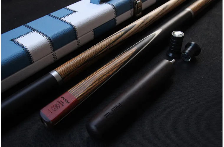 FURY-snooker-cue_14
