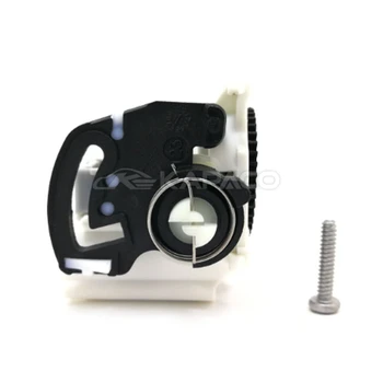 For Renault Scenic Clio Megane Boot Tailgate Lock Mechanism Release Switch Acutator 7700435694 8200102583 7701473742
For Renault Scenic Clio Megane Boot Tailgate Lock Mechanism Release Switch Acutator 7700435694 8200102583 7701473742