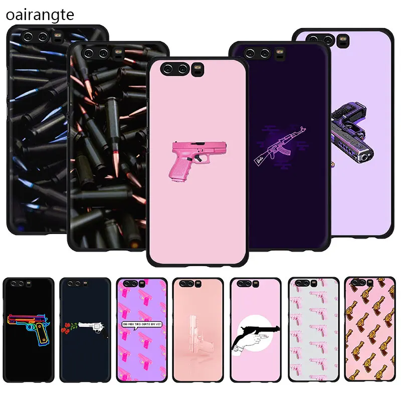 shooting so cool gun Soft TPU phone cover case for Huawei Honor 20 6A 7A Pro 7C 7X 8X 8C 8 9 10 Lite
shooting so cool gun Soft TPU phone cover case for Huawei Honor 20 6A 7A Pro 7C 7X 8X 8C 8 9 10 Lite