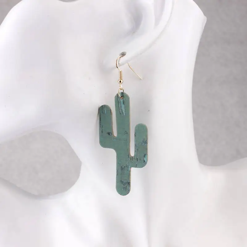 E5204-Green (4)