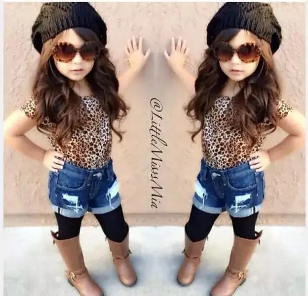 photo of girls clothing №9768 photo of girls clothing № 9767