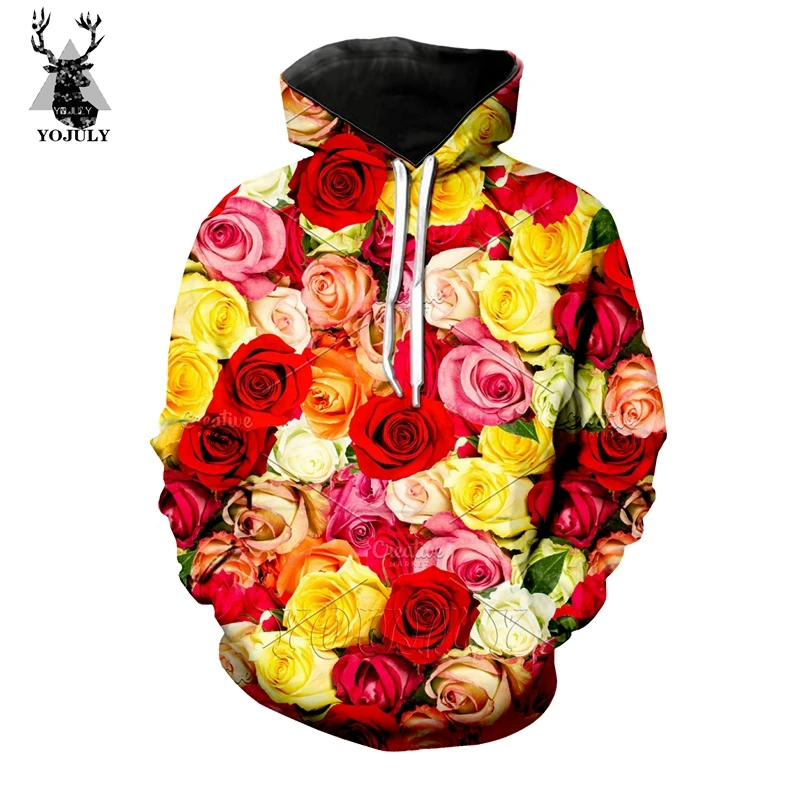 Rose petal tshirt stranger things t shirt 3D T-shirts hoodies sik silk shorts sweatshirt lil peep vest fashion shirt hip hop S29
Rose petal tshirt stranger things t shirt 3D T-shirts hoodies sik silk shorts sweatshirt lil peep vest fashion shirt hip hop S29