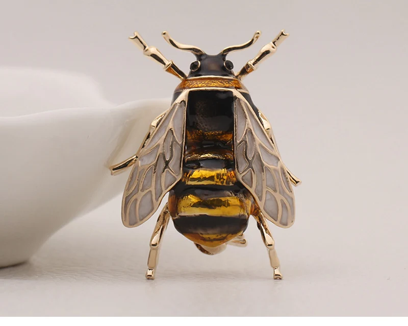 bee-brooch_09