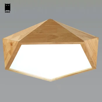 LED Oak Wood Acrylic Ceiling Light Fixture Modern Nordic Japanese Plafon Lamp Avize Luminaria Living Study Room Bedroom Kitchen
LED Oak Wood Acrylic Ceiling Light Fixture Modern Nordic Japanese Plafon Lamp Avize Luminaria Living Study Room Bedroom Kitchen
