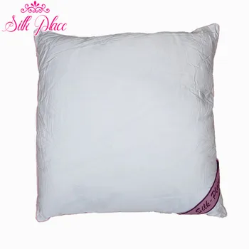 Brand "Silk Place""'YiLiXin'' Silk Pillow Fast Delivery From Russia Physical Therapy, Anti-snoring Pure Natural Silk Pillow
Brand "Silk Place""'YiLiXin'' Silk Pillow Fast Delivery From Russia Physical Therapy, Anti-snoring Pure Natural Silk Pillow